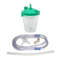 Suction Kit: (1) RES023AW (1) RES024L10 (1) RES025 (1) BF3812 (1) RES028 EACH RES026S-EL10