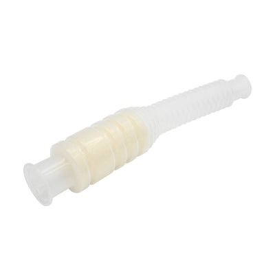 Sunset Flex HME CASE OF 40 RES027FLEX
