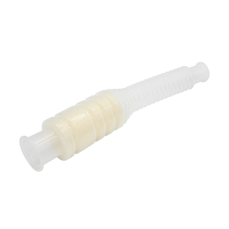Sunset Flex HME CASE OF 40 RES027FLEX
