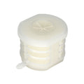 Sunset Trach HME with O2 Port (OEM# 1190) CASE OF 50 RES027UOP