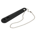 SUNSET Cylinder Wrench for tank valve with chain - 10/Pack RES031