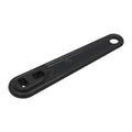 SUNSET Cylinder Wrench for tank valve Without Chain - 10/Pack RES032