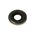 SUNSET  Regulator Yoke Washer Aluminum with Rubber Ring 25/Pack RES036