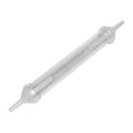 SUNSET  Concentrator Water Trap - Threaded EACH RES037T