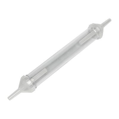 SUNSET  Concentrator Water Trap - Threaded EACH RES037T