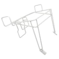Sunset HomeFill Rack for Platinum- White 4/case RES039-RACKW