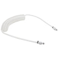 Sunset Homefill Tubing Connector 10/case RES039