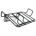 Sunset HomeFill Rack for Perfecto2 - Black 4/case RES039-RACKB