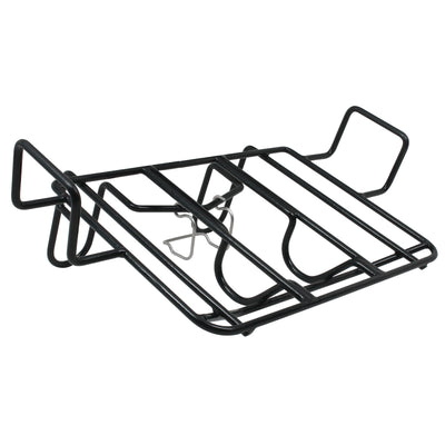 Sunset HomeFill Rack for Perfecto2 - Black 4/case RES039-RACKB