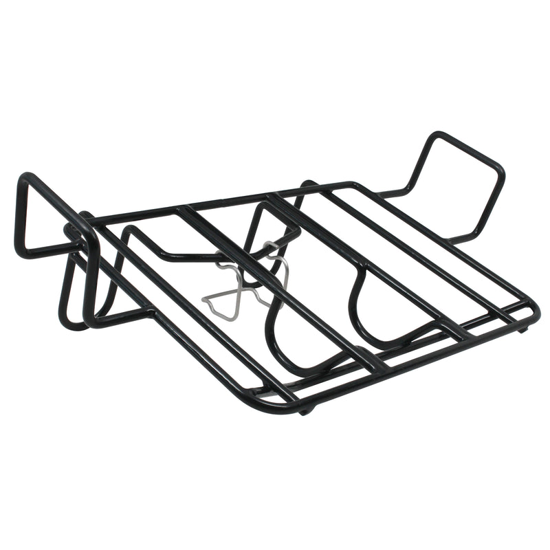Sunset HomeFill Rack for Perfecto2 - Black 4/case RES039-RACKB