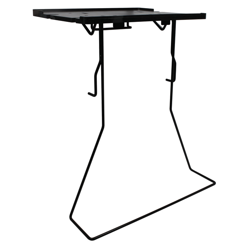 Sunset Transfill Caddy for Devilbiss 525/1025 Series - 4/case RES039-RACKD