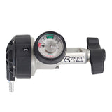 CHAD® Bonsai® Velocity Pneumatic Oxygen Conserver EACH RES049