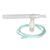 Sunset Reusable Nebulizer Kit - 10/case RES093
