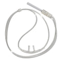 RES1100 – Adult Cannula without Supply Tubing 50/case