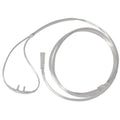 RES1104 – Adult Cannula with 4ft Supply Tube 50/case