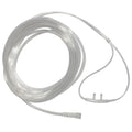 RES1115 – Adult Cannula with 15ft Supply Tube 50/case