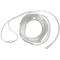 RES1125 – Adult Cannula with 25ft Supply Tube 25/case