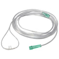 Infant Nasal Cannula with 7ft Supply Tube 50/cs RES1307V