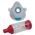 SUNSET SperaChamber with Large Mask PACK OF 10 RES195ML