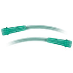 SUNSET 15ft Oxygen Supply Tube - 50/Case