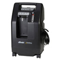 SUNSET Drive Medical 5L Oxygen Concentrator EACH RES525DS