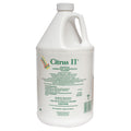 MADA - Green oxygen cleaner, 1-Gallon Each RES6105