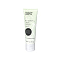 SUNSET RoEzIt Dermal Care - 1oz Tube - 18/case RES6104L