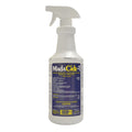 MADA - Madacide-1, 32oz Spray Each RES6106S