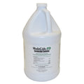 MADA - Madacide-FD, 1-Gallon Each RES6107G