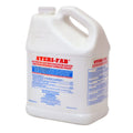 Steri-Fab Insecticide and Disinfectant - 1 Gallon Each RES6108G