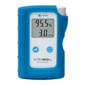 Sunset  Maxtec Oxygen Analyzer - UltraMaxO2 EACH RES7000