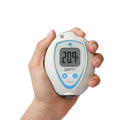 Sunset  Maxtec MaxO2+A Oxygen Analyzer EACH
