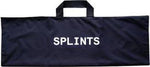 MTR Padded Board Splint Kit