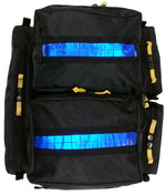 MTR Event Bag