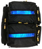 MTR Event Bag
