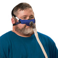 Circadiance CM022-KIT – SleepWeaver Élan Nasal Mask Starter Kit By Circadiance