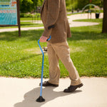 BM001 StrongArm® Comfort Cane