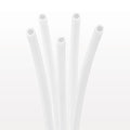 Dispensing Tubing - 0.1 inch ID x 0.15 inch OD (2.54 mm x 3.81 mm) x 250 ft (76.25 m) - T1150