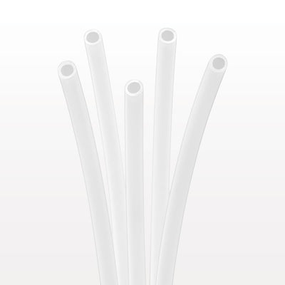 Dispensing Tubing - 0.1 inch ID x 0.15 inch OD (2.54 mm x 3.81 mm) x 250 ft (76.25 m) - T1150