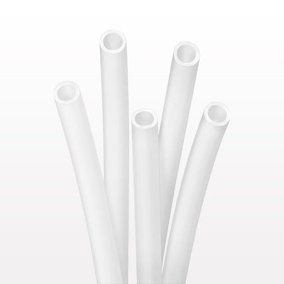 Dispensing Tubing - 0.175 inch ID x 0.25 inch OD (4.45 mm x 6.35 mm) x 100 ft (30.5 m) - T1151