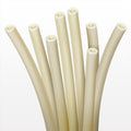 EJ Prene™ Tubing - 70A Durometer; 1/4 inch ID x 3/8 inch OD (0.25 inch x 0.375 inch, 6.35 mm x 9.53 mm) x 50 ft coil (15.24 m) - T1618