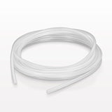Sani-Tech SPT-60L Tubing - 60A Durometer;  1/32 inch ID x 5/32 inch OD (0.031 inch x 0.156 inch, 0.79 mm x 3.97 mm) x 25 ft coil (7.62 m) - T2220