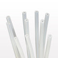 Venabio Flow Pumpgrade Tubing - 50A Durometer; 0.311 inch ID x 0.562 inch OD  (7.89 mm x 14.27 mm) x 50 ft coil (15.24 m) - T2824