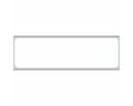 PDC Label Optifill Direct Thermal Paper Permanent 3" Core 3 1"/2"x1 White 5180 per Roll, 2 Rolls per Box | TD-1312