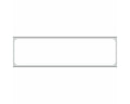 PDC Label Robot-Rx Direct Thermal Paper Removable 1" Core 3-3/8" X 7/8" White - 2750 per Roll, 2 Rolls per Case | TD-RBT-78338
