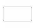 PDC Label Direct Thermal Paper Permanent 1" Core 4"x2" White 800 per Roll, 5 Rolls per Box | TD1-24A