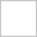PDC Label Direct Thermal Paper Permanent 3"" Core 3x3 White 1500 per Roll, 8 Rolls per Case | THERMD9