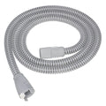 Sunset brand Heated CPAP Tube for Respironics Dreamstation and PR System One EACH TUB06HPR