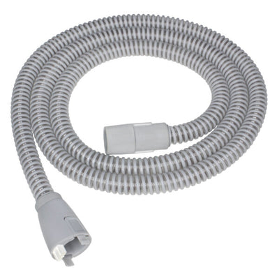 Sunset brand Heated CPAP Tube for Respironics Dreamstation and PR System One EACH TUB06HPR