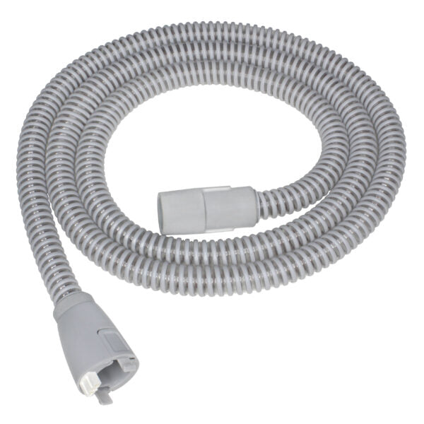 Sunset brand Heated CPAP Tube for Respironics Dreamstation and PR System One EACH TUB06HPR